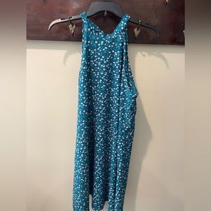 Spring / Summer Dress